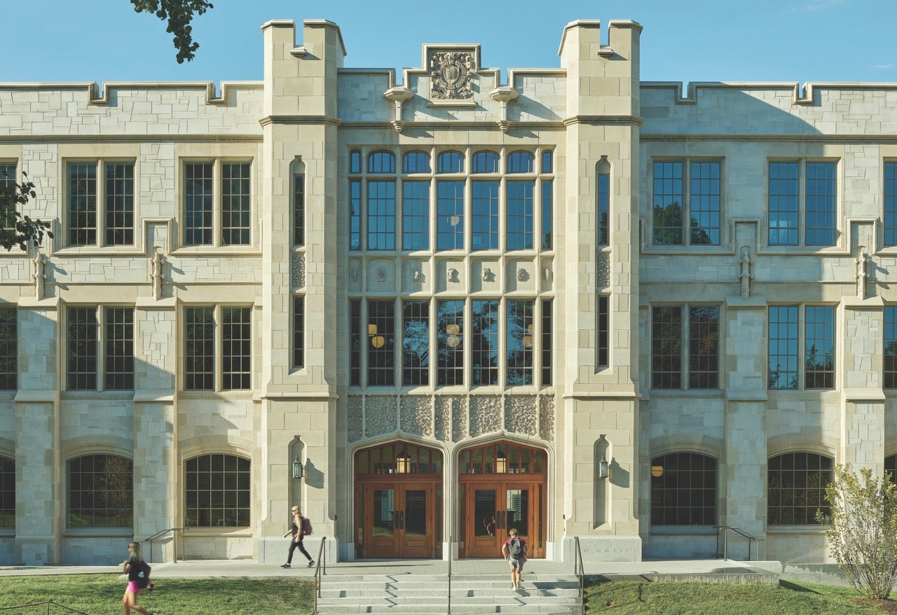 sm-tim-hursley_th092022_hbra-core_uofa-success_0407-cropped-large.jpg
