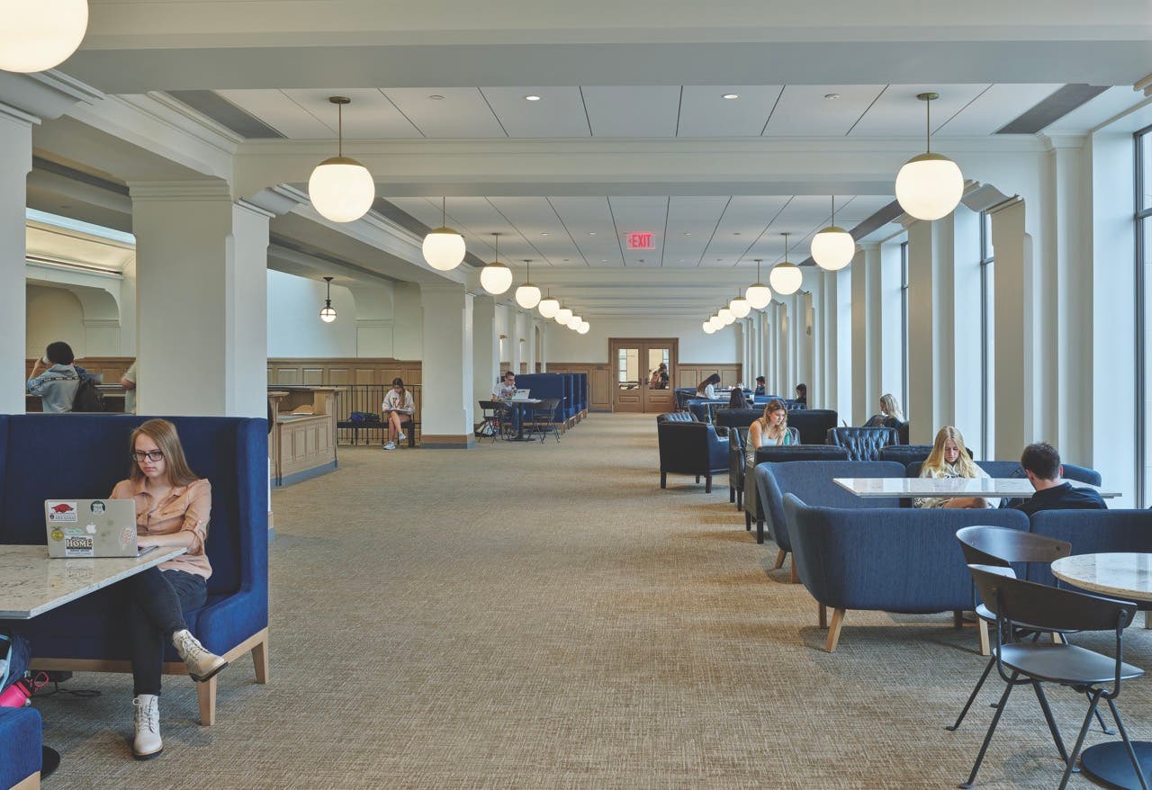 sm-tim-hursley_th110822_hbra-core-uofa-success_0480-large.jpg