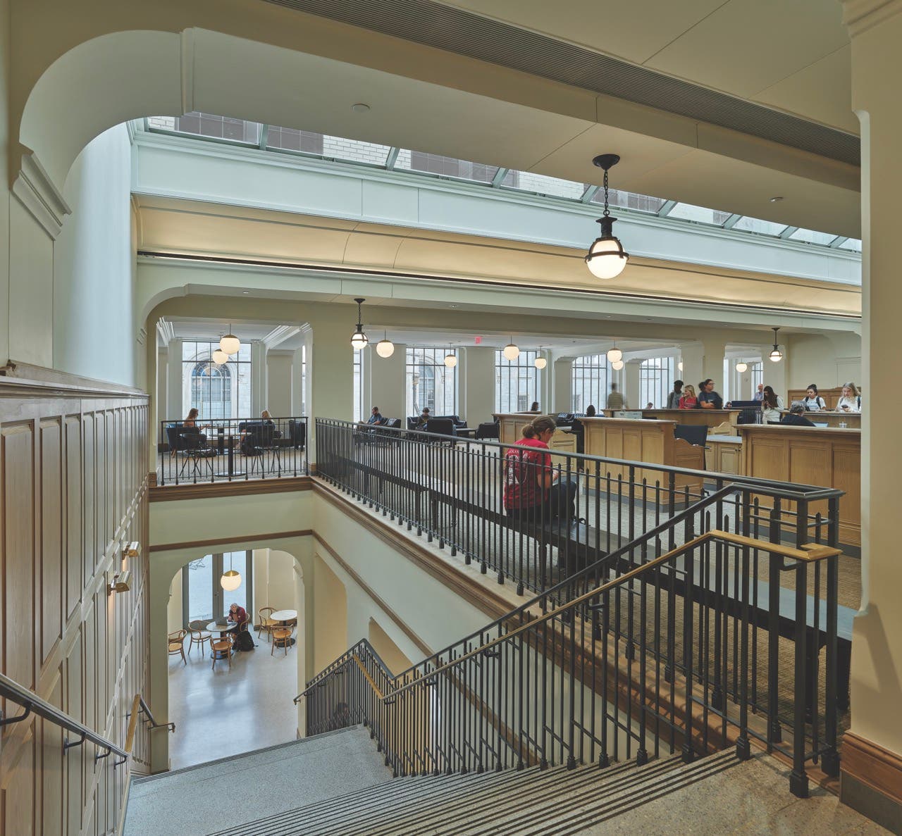 sm-tim-hursley_th110822_hbra-core_uofa-success_0473-large.jpg