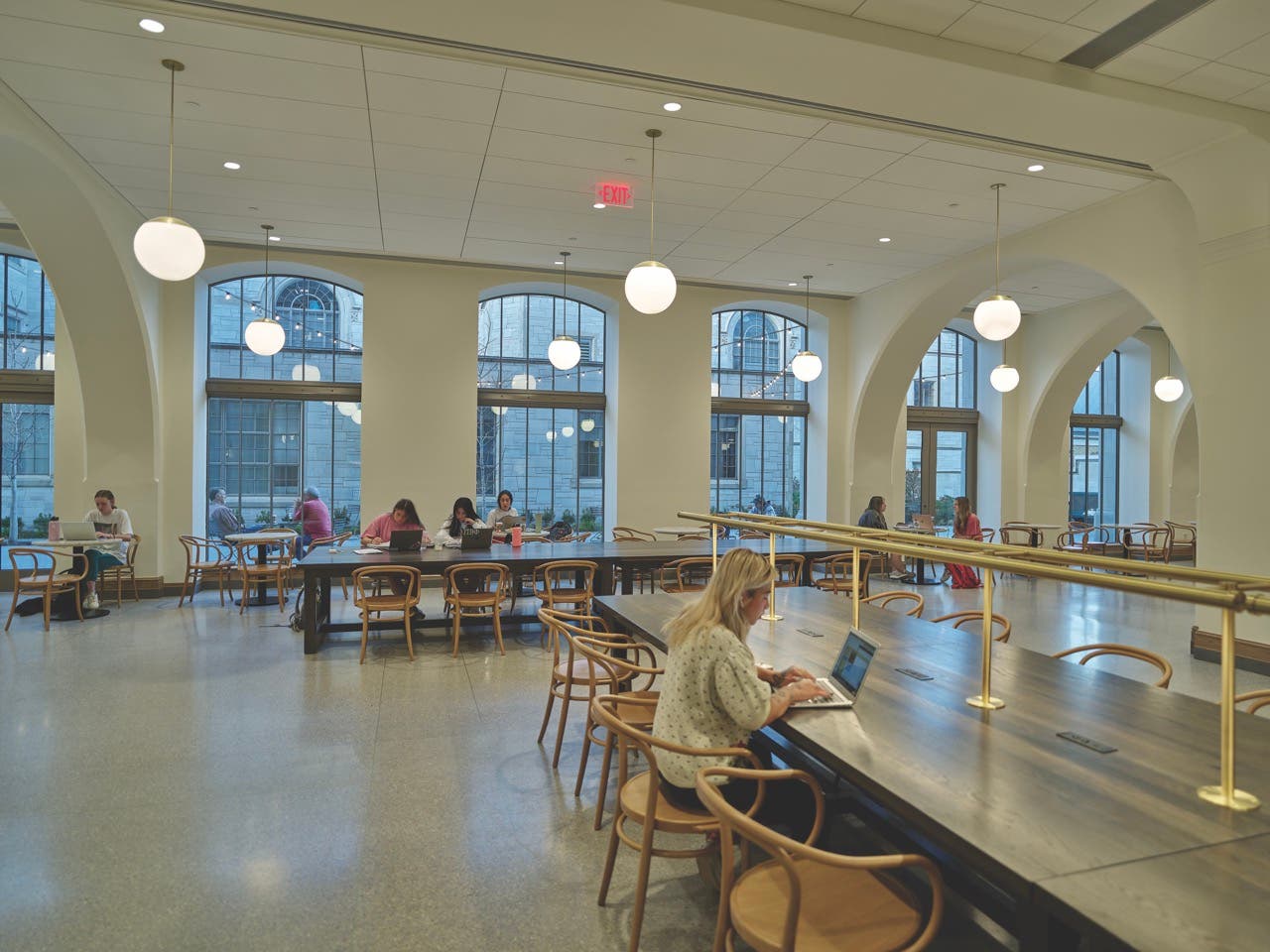 sm-tim-hursley_th110822_hbra-core_uofa-success_0711-large.jpg