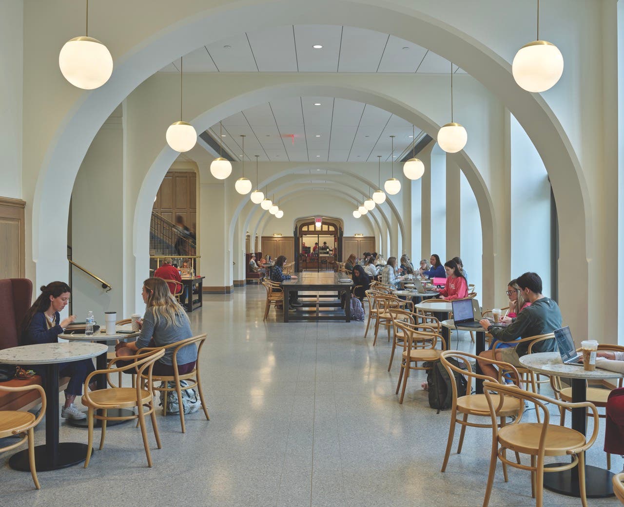 sm-tim-hursley_th110822_hbra-core_uofa-success_0492-large.jpg