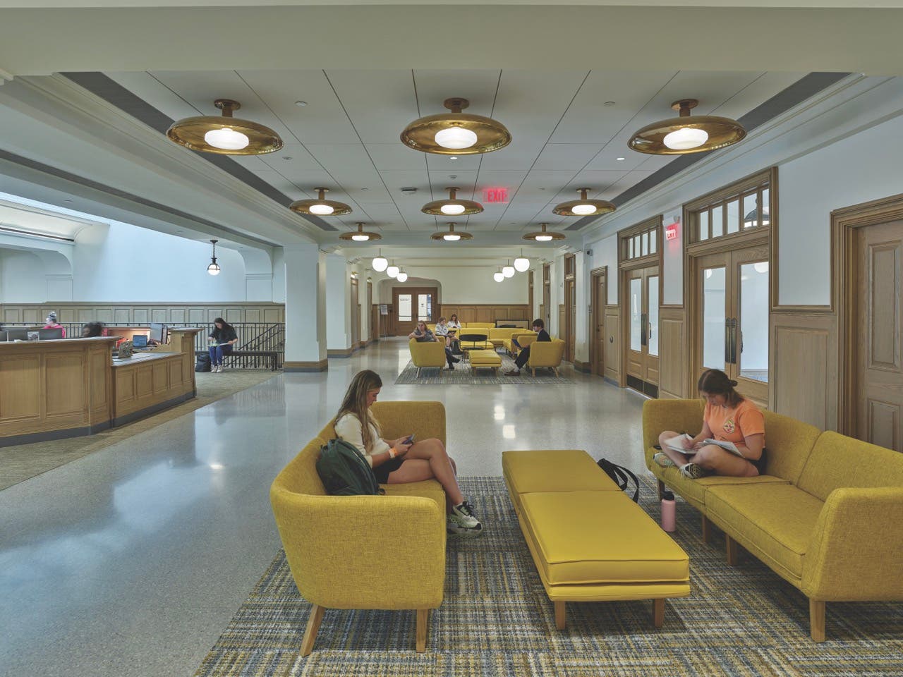 smtim-hursley_th110822_hbra-core_uofa-success_0455-large.jpg