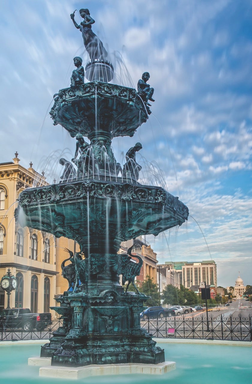 robinson-iron-court-square-fountain-a-large.jpg
