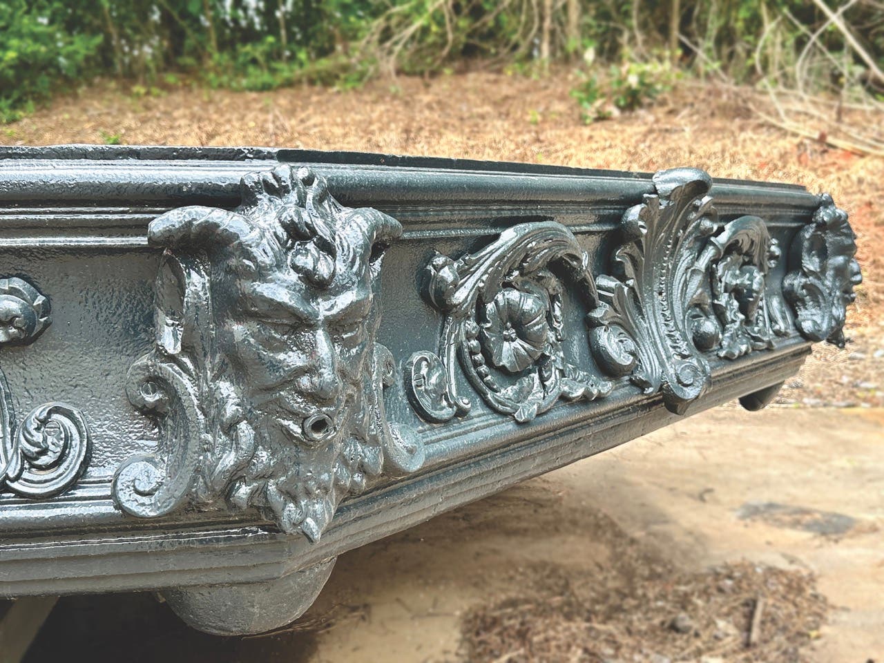 robinson-iron-court-sm-square-basin-restoration-started-a-large.jpg