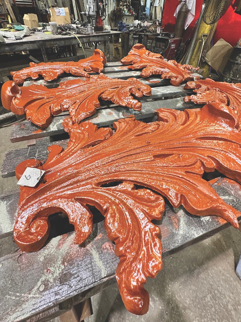 robinson-iron-sm-court-square-in-the-shop-d-large.jpg