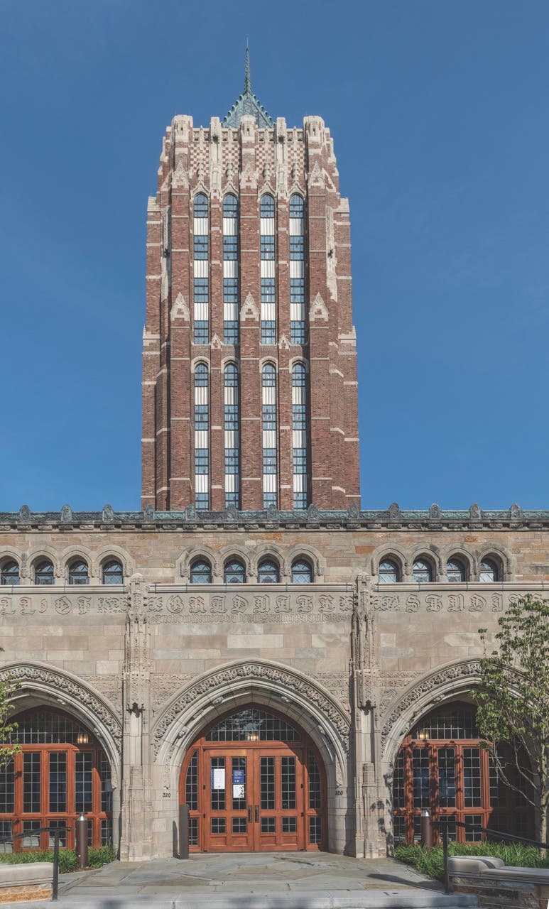 vanderwarker-_dsc2620-large.jpg