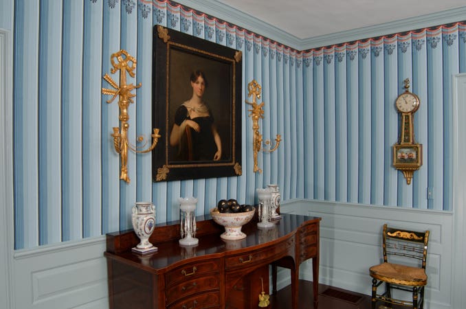 arthur_and_robert_stripe___4__richard_walker-adelphi-paper-hangings.jpg