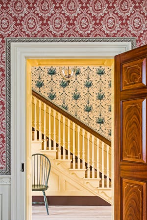 reveillon_damask_and_parakeets_and_pearls__16____erik_kvalsvik-adelphi-paper-hangings.jpg