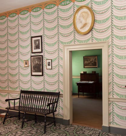 virchaux_drapery__11-adelphi-paper-hangings.jpg