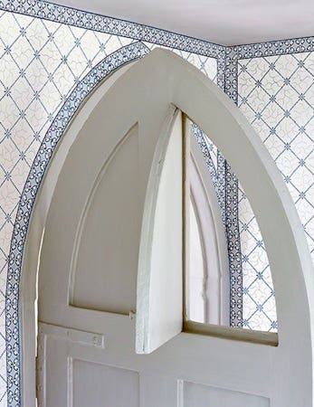strawberry_hill_plaid-adelphi-paper-hangings.jpg