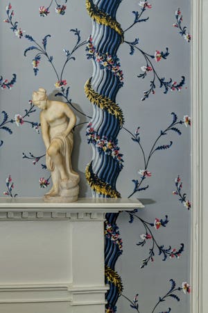 elmwoodfloral__1-adelphi-paper-hangings.jpg