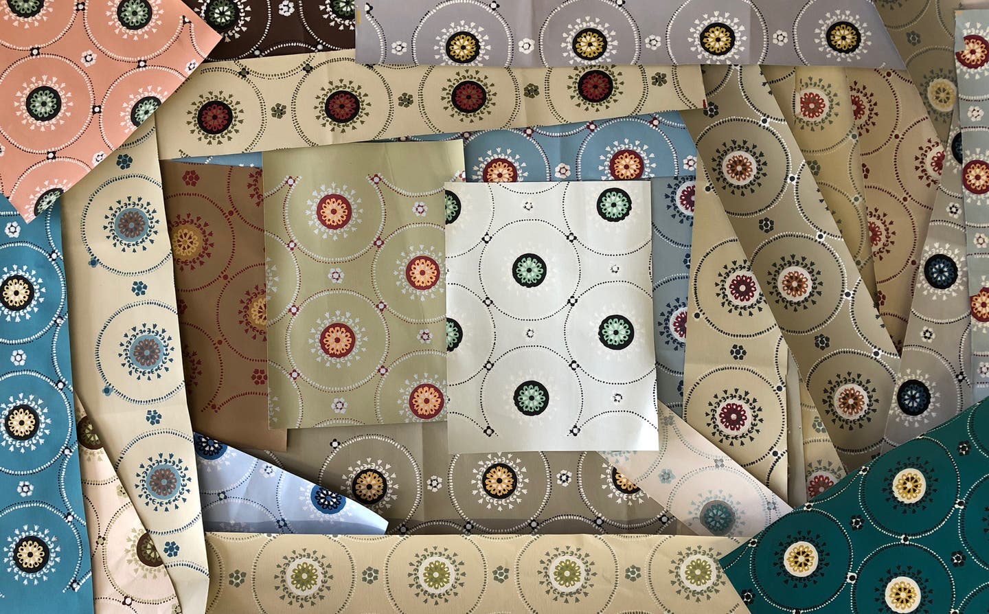 img_1105_2-adelphi-paper-hangings.jpg