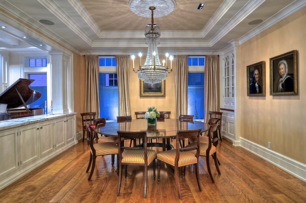 hull-forest-products-wood-floors-large.jpg