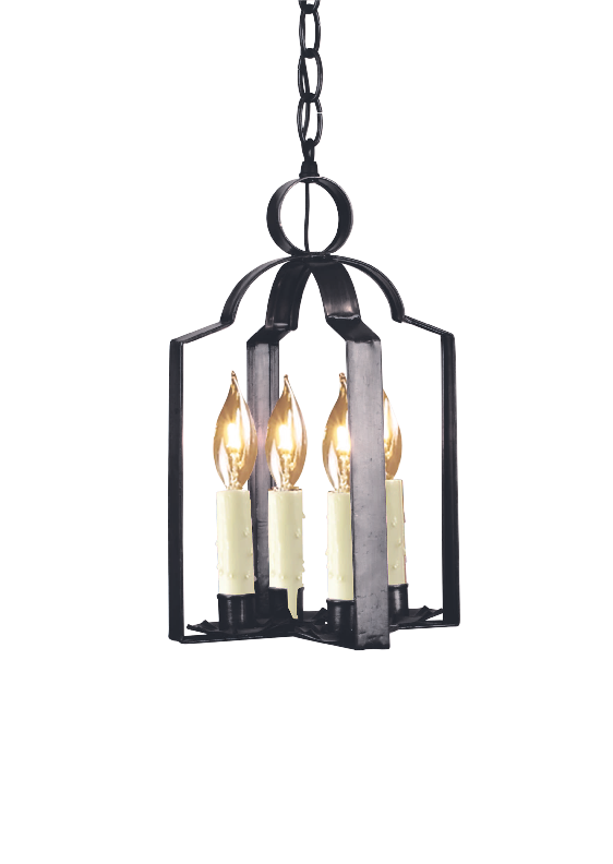 historic-housefitters--9704-5-tinsmith-chandelier.png