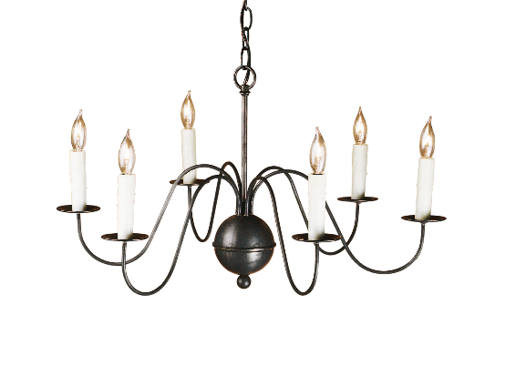 historic-housefitters--9708-5-salem-chandelier6-armtin.png