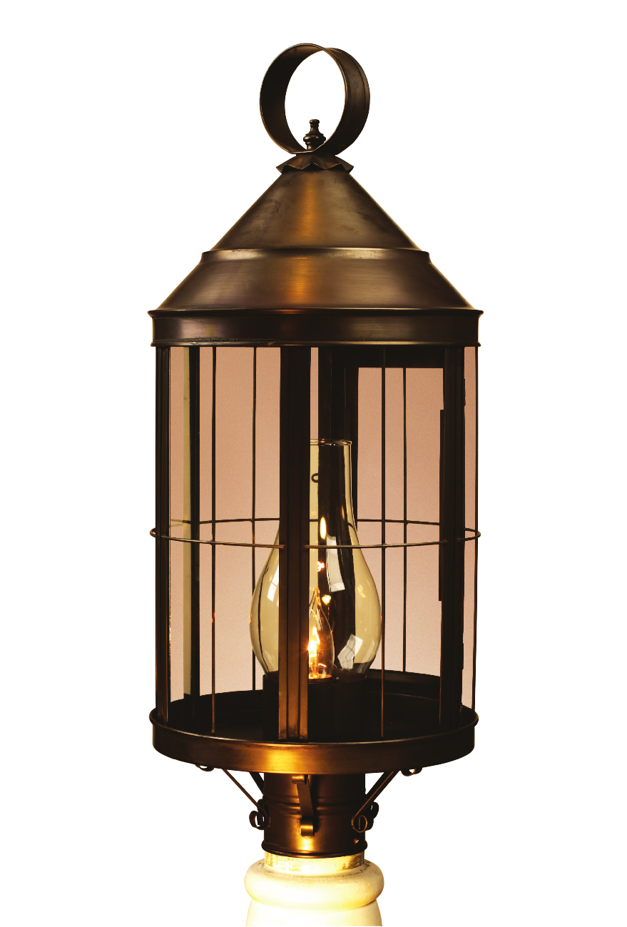 historic-housefitters--9938-5-cambridge-post-lanternblack-brass.png