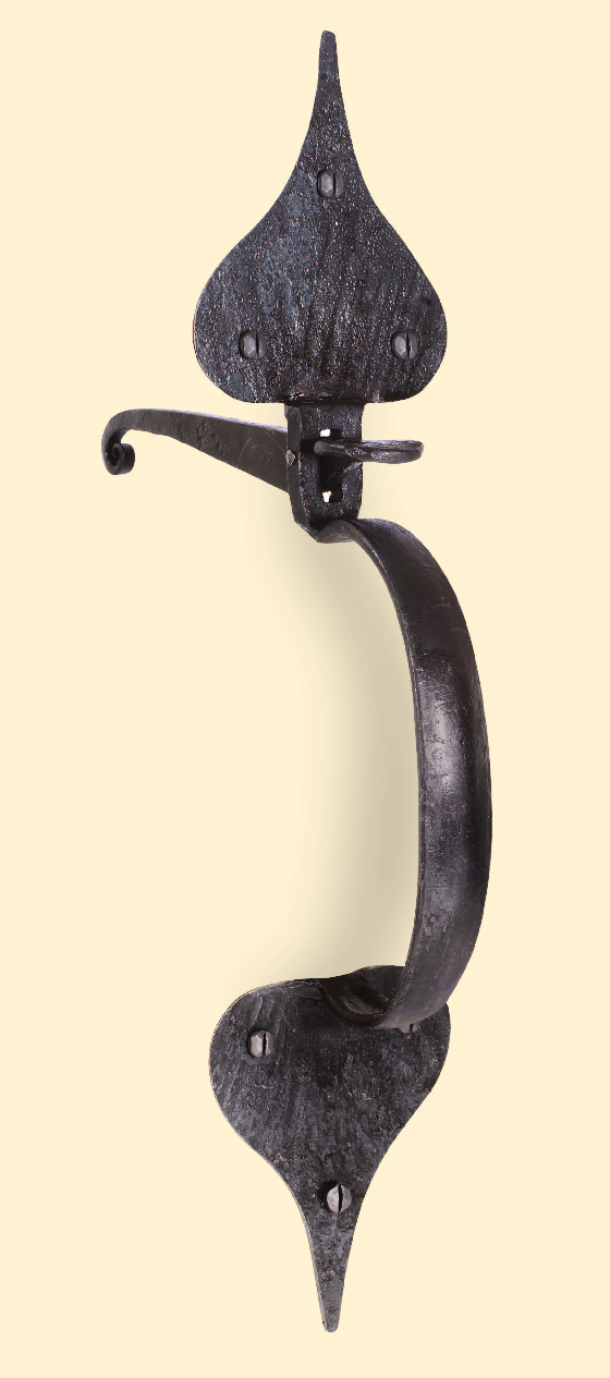 historic-housefitters--2352-heart-ent-thumblatch.png