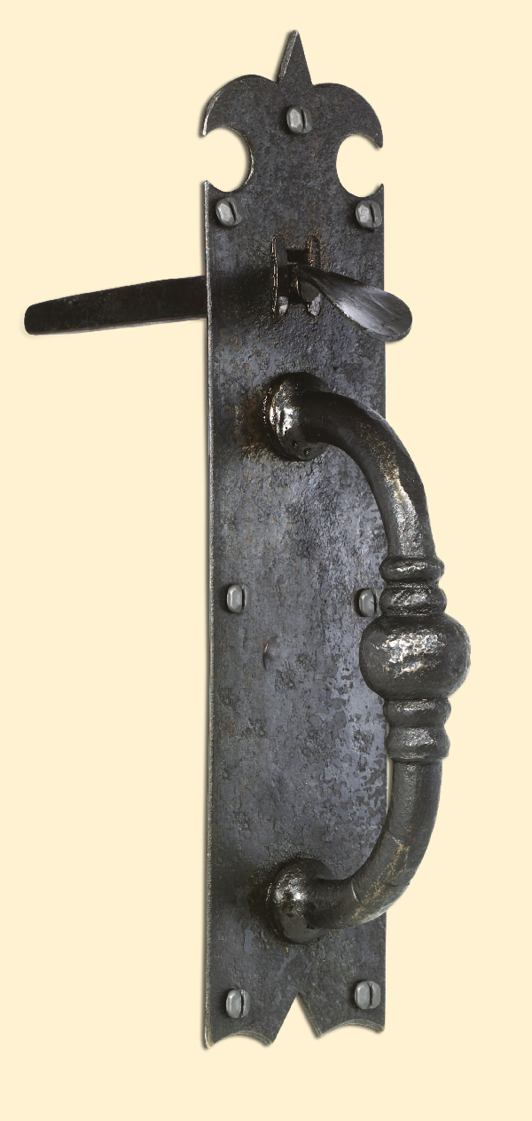 historic-housefitters--2348-norfolk-ent-thumblatch.png