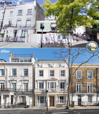 4-before-and-after-london.jpg