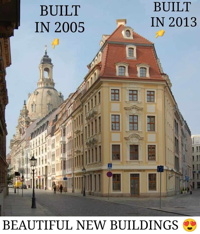 5-dresden-new-residences-and-frauenkirche-2023.jpg