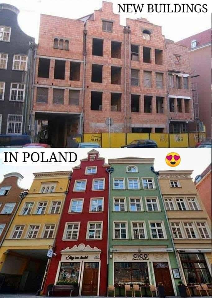 6-construction-in-gdansk.jpg