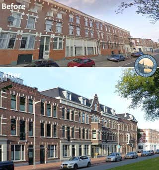 7-before-and-after-rotterdam.jpg