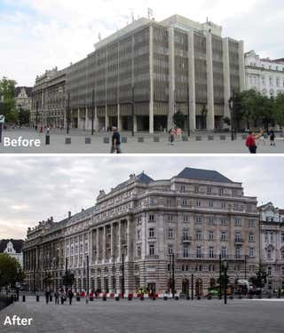 3-before-and-after-budapest.jpg