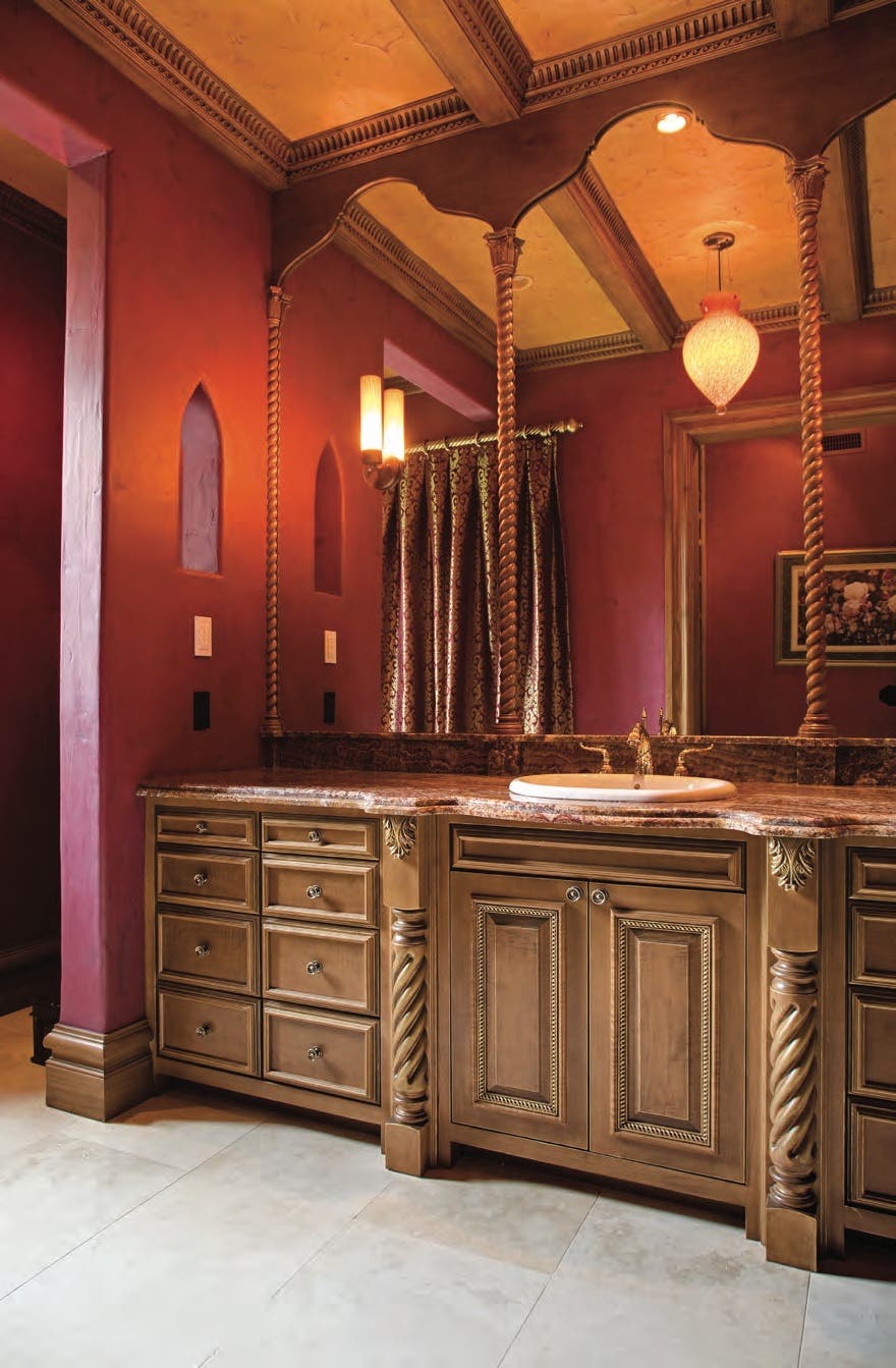 White River Hardwoods-Woodworks
