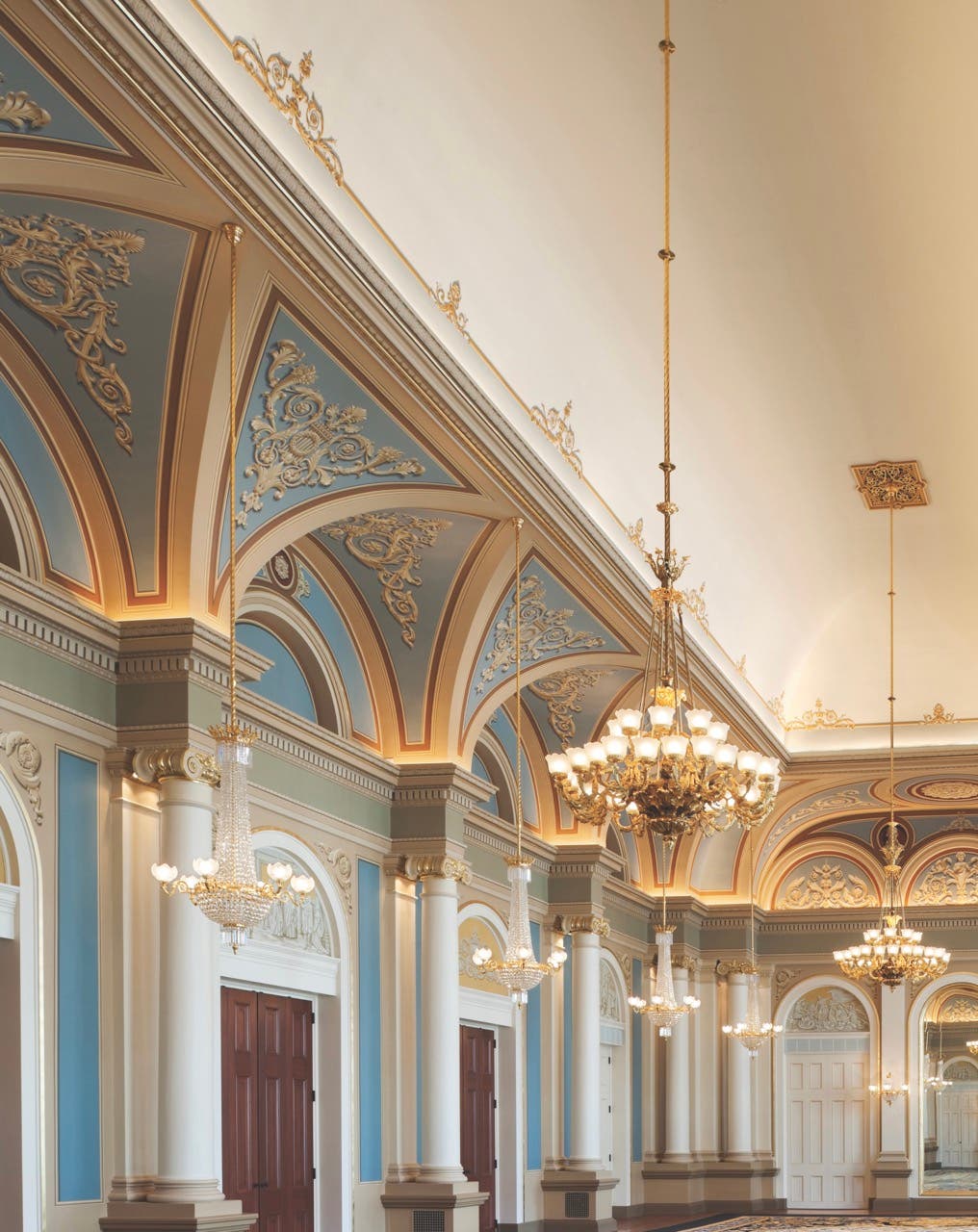 ballroomlarge-jpeg-large.jpg