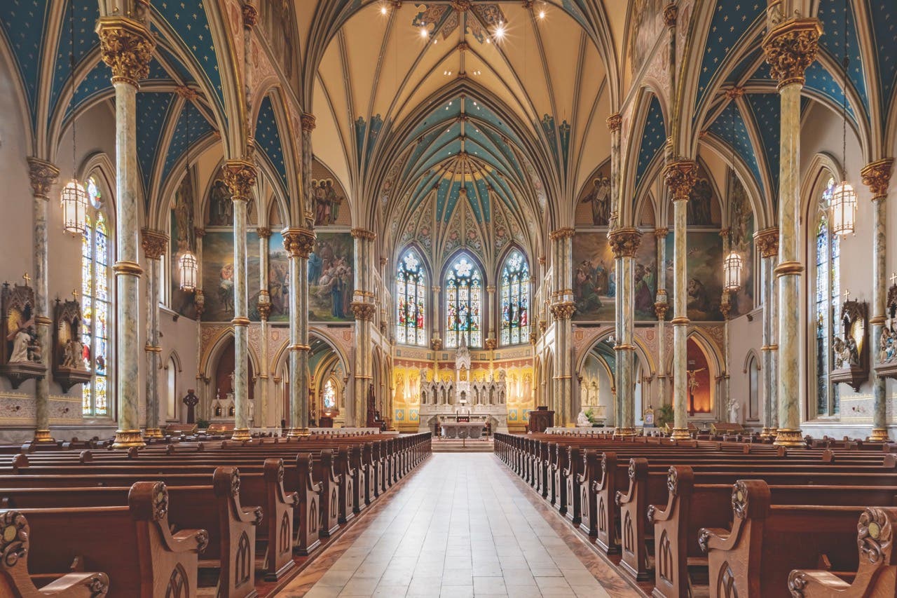 no-2-2022-conrad-schmitt-studios-inc_cathedral-of-st-john-the-baptist-savannahga-large.jpg