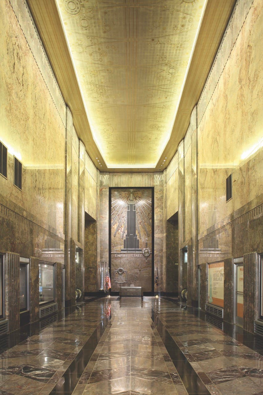 1a--empire-state-buidling-gilded-ceiling-evergreene-large.jpg