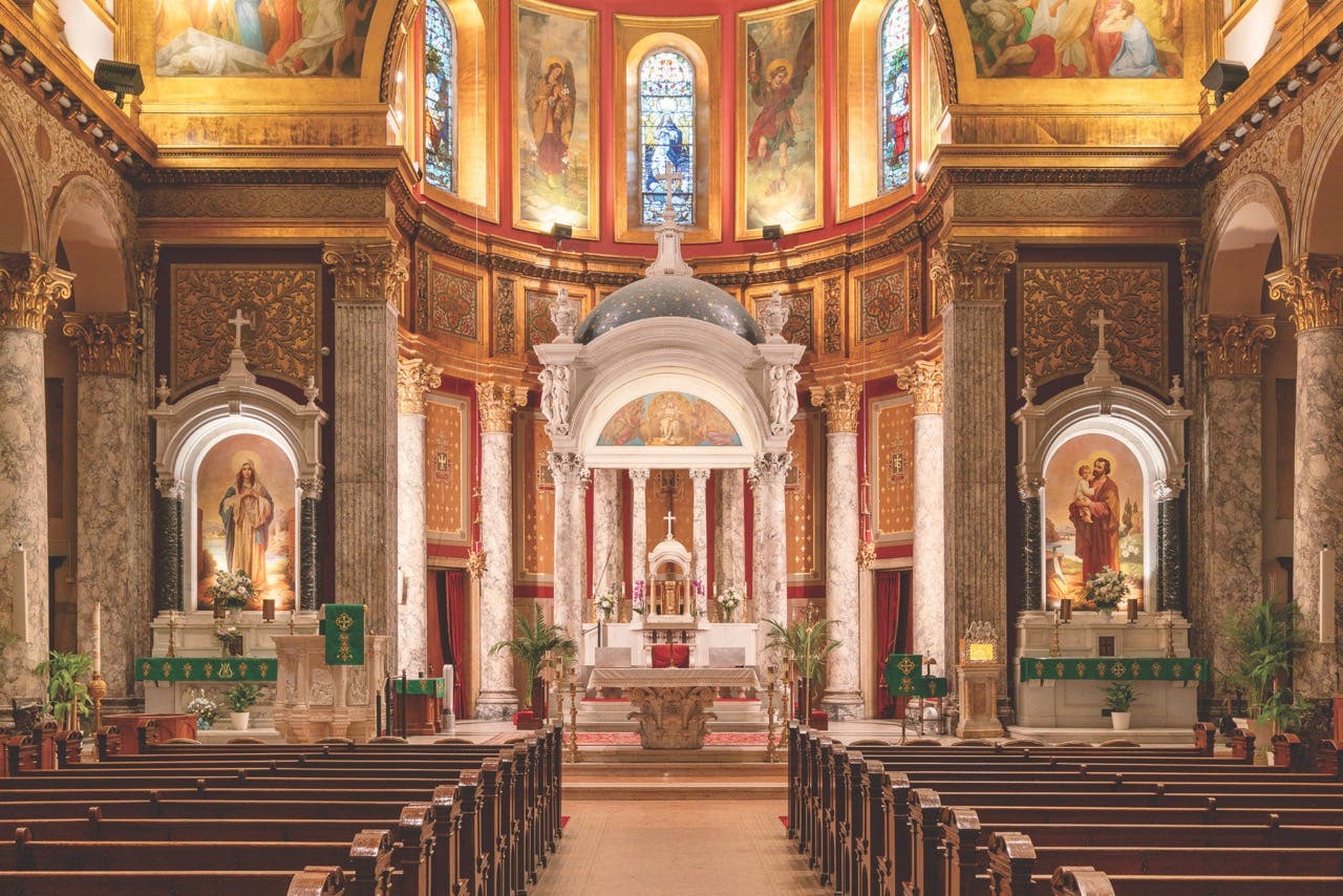 no-1--2023-conradschmittstudios_stmaryofthelake-chicagoil-large.jpg