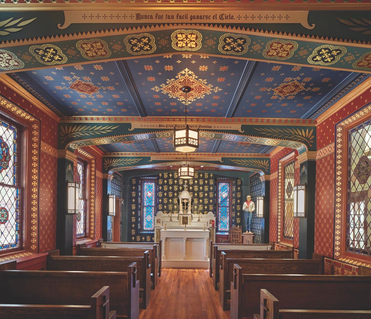 sm-canning_sanjoselitochapel_01-large.jpg