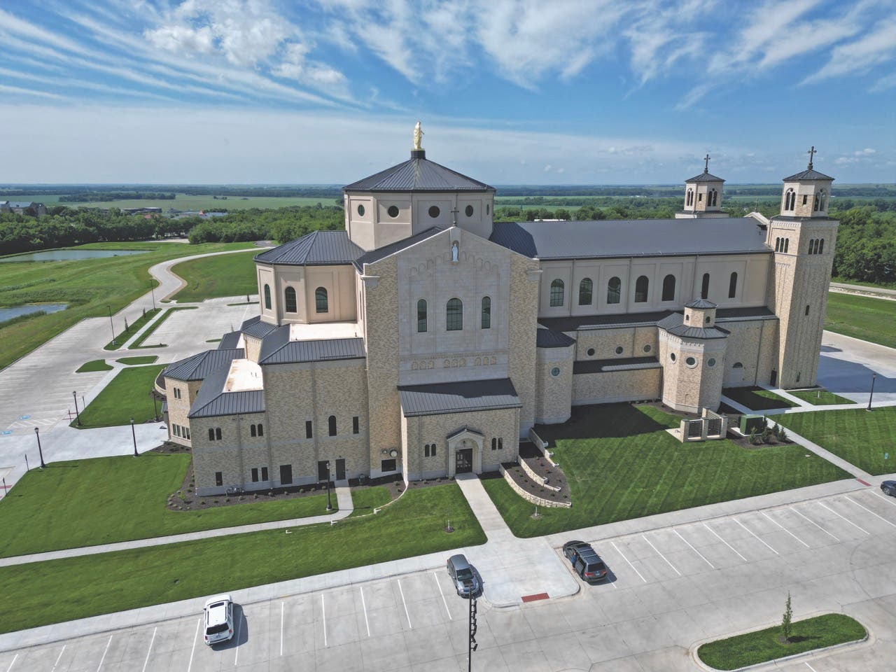 dji_0467-copy-large.jpg