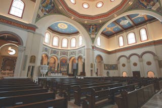 sspx_immaculata_st_marys_ks_june_3_2023_098a6214-large.jpg