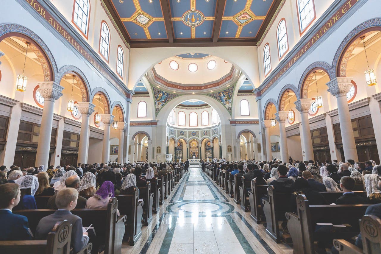 theimmaculata-dedicationconsecration_sspx_3v6a743028-large.jpg