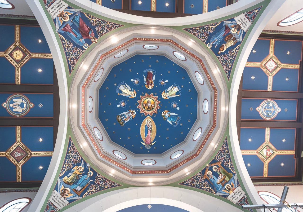 sspx_immaculata_st_marys_ks_november_23_2022_3sspx_immaculata_st_marys_ks_november_16_2022_33v6a9645-large.jpg