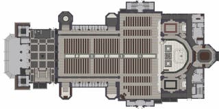 _rendered-sm-floor-plan-large.jpg
