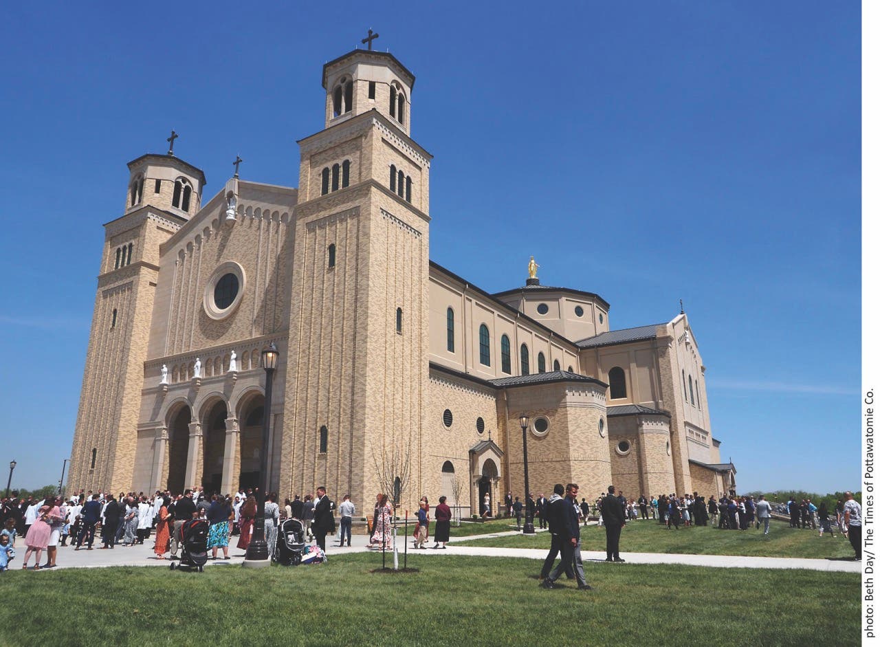immaculata-credit-large.jpg