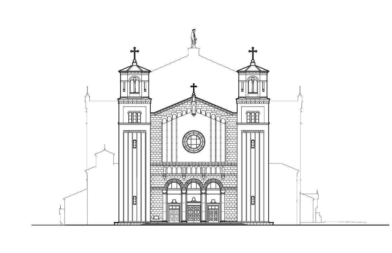 exterior-front-elevation-large.jpg