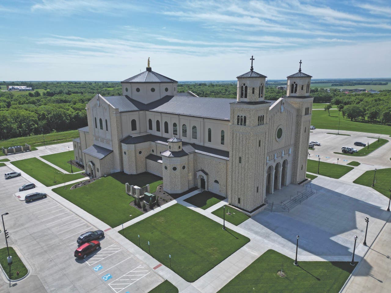 dji_0469-copy-large.jpg