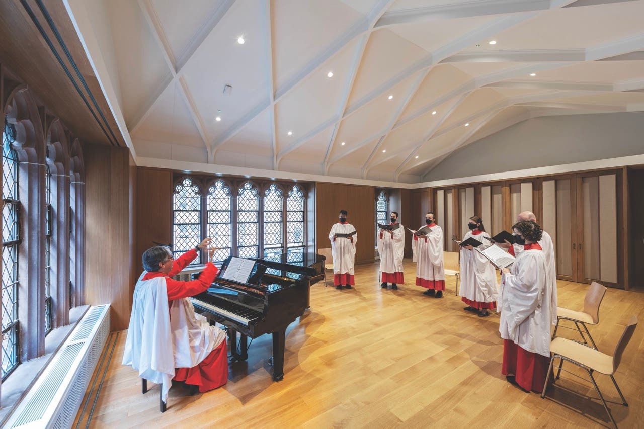 7_choir-practice-sm-large.jpg