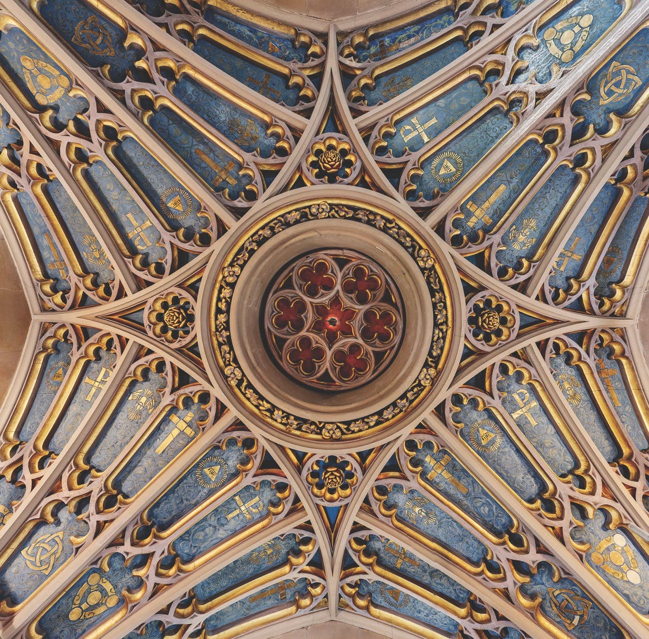 4_trinity_ceiling-large.jpg
