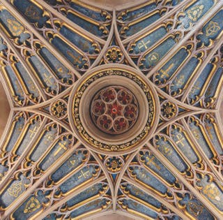 4_trinity_ceiling-large.jpg