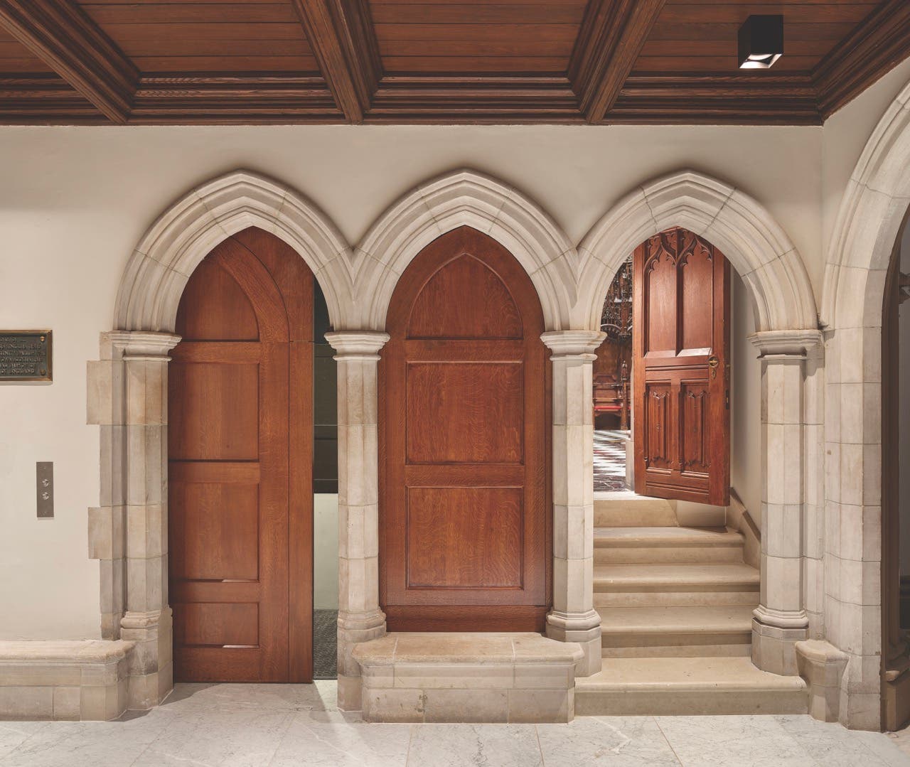 10_trinity_lift-sm-large.jpg