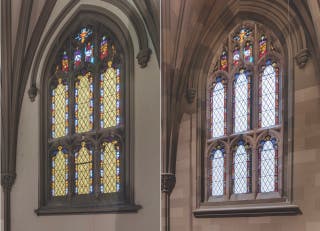 12_trinity_clerestory_before-and-after-large.jpg