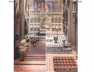 9_trinity_chancel_before-and-after-large.jpg