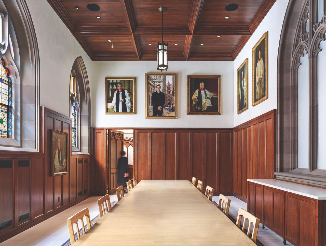11_trinity_vestry-room-sm-large.jpg