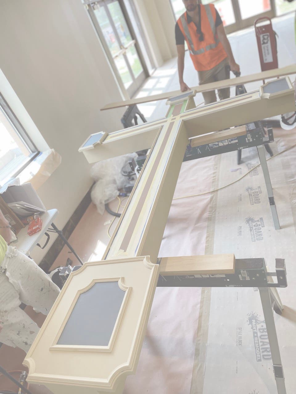 new-cross-being-constructed-large.jpg