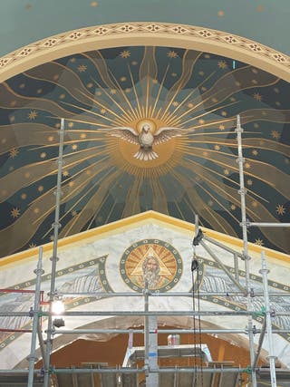 closeup-of-holy-spirit-mural-large.jpg